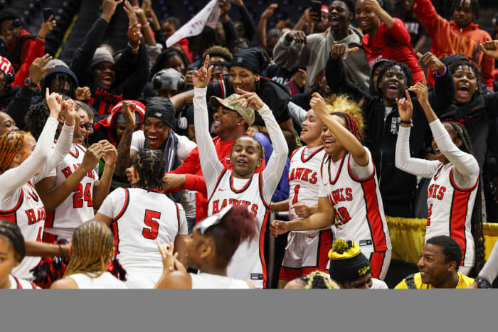 Lift for Life Park Hills Central Missouri girls basketball March 14 2024 Nate Latsch 27203